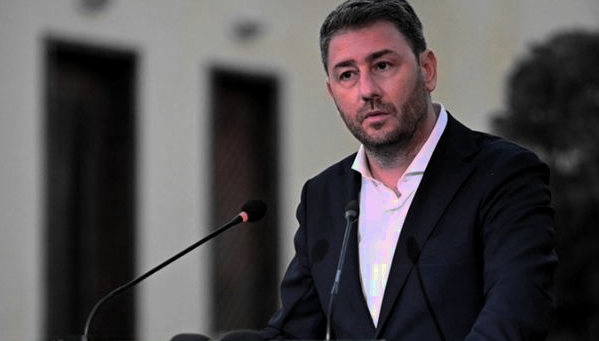 κόκκινα δάνεια