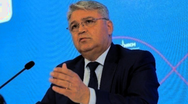 Δημήτρης Νατσιός καταγγέλλει κυβερνητικό κατευνασμό στο Καστελλόριζο τουρκικά αλιευτικά