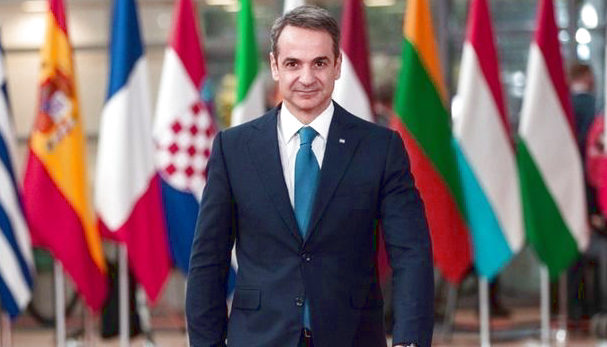 ευρωπαϊκός προϋπολογισμός