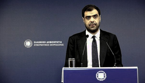 Κυβέρνηση ανακοινώνει ρυθμίσεις για ιδιωτικό χρέος και ενισχύσεις ιδιωτικό χρέος