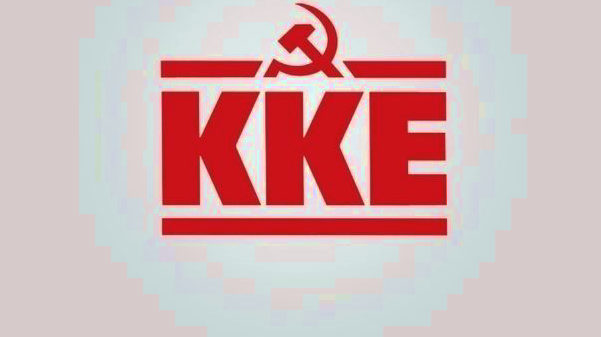 πράσινη μετάβαση