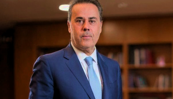 Παπασταύρου από Υλίκη δηλώνει ότι διασφαλίστηκε η άρδευση Κωπαΐδας άρδευση κωπαϊδικού πεδίου
