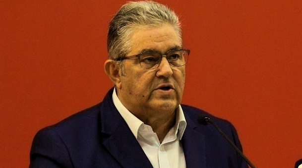 κοστολογημένες προτάσεις