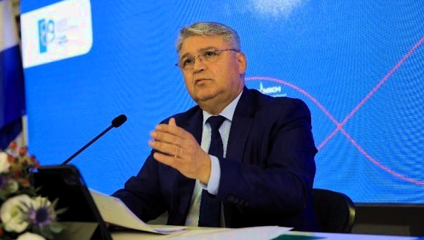 Νατσιός καταγγέλλει τις Σπουδές Φύλου ως ιδεολογική κατήχηση Σπουδές Φύλου