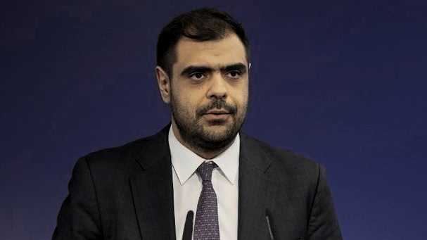 ιστορία των προσφυγικών