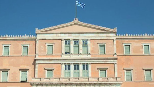 Κυβέρνηση δηλώνει νίκη με ρύθμιση για δάνεια Νόμου Κατσέλη Νόμος Κατσέλη