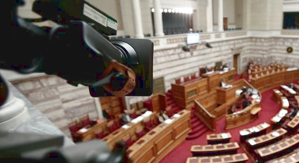 δάνεια Κατσέλη