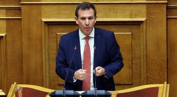 αντισυνταγματικότητα αυτοδιοικητικές εκλογές