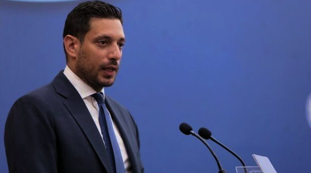 επόμενες εκλογές