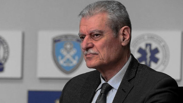 85% των πυρκαγιών