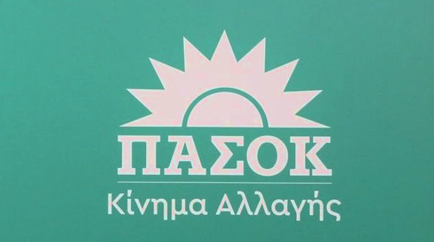 Γιάννης Σγουρός