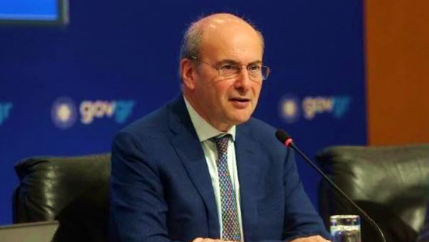 μειώσεις φόρων