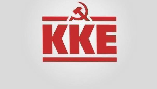πολιτική για τα ναρκωτικά