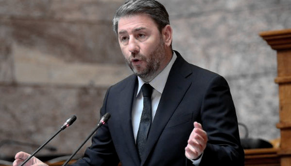 Κώδικας Τοπικής Αυτοδιοίκησης