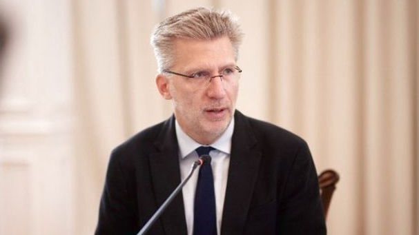 κυβερνητικός απολογισμός