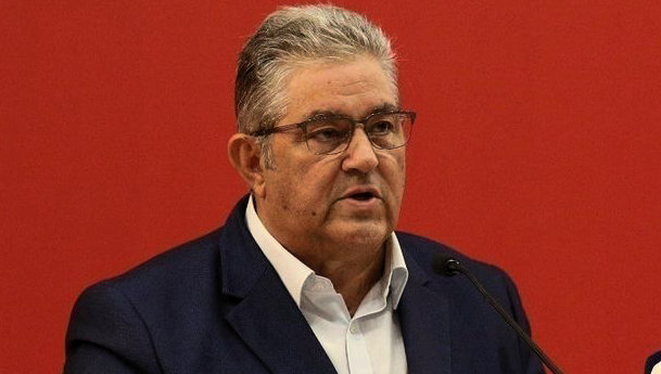 ναρκωτικά και εξαρτήσεις