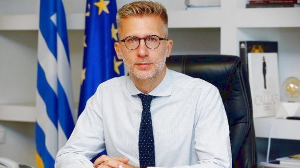 ηθικό πλεονέκτημα