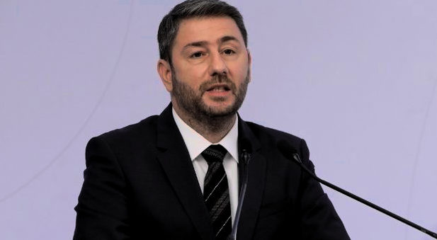 νησιωτικότητα Δωδεκάνησα