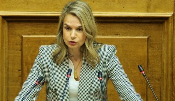 ιδιωτικό χρέος