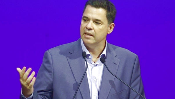 μειώσεις φόρων