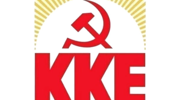 φοροελάφρυνση αυτοαπασχολούμενων