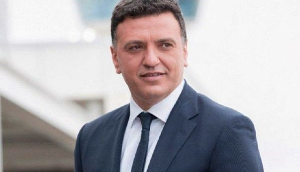 ακτοπλοϊκά εισιτήρια
