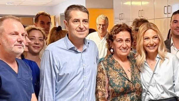 Γιώργος Μυλωνάκης