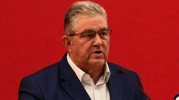 πόλεμος κατά της ακρίβειας
