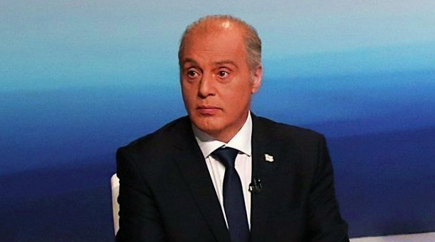 Κυριάκος Βελόπουλος καταγγέλλει αισχροκέρδεια και απουσία ελέγχων αισχροκέρδεια