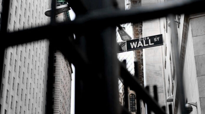 Με άλμα η Marvell καθώς εισέρχεται στον δείκτη S&P 500 Marvell OR Marvell Technology, Nvidia OR Νβίντια, SP500 OR S&P 500