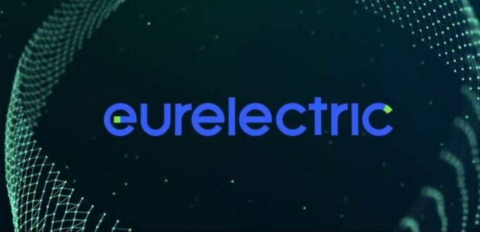 Η Eurelectric προτείνει μοντέλο εξηλεκτρισμού Power Couples για την Ευρώπη Eurelectric, Fortum, ENGIE, Ευρωπαϊκή βιομηχανία, εξηλεκτρισμός, Eurelectric OR Eurelectric