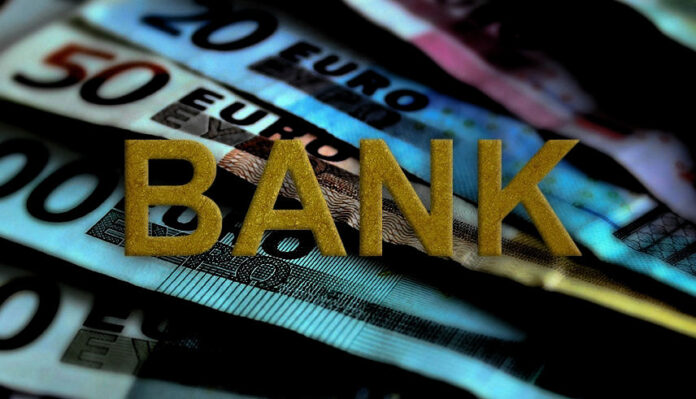 Eurobank και Πειραιώς αναδεικνύονται σε κεντρικούς στόχους εξαγοράς τραπεζικό deal