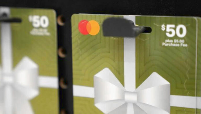 Η Mastercard αυξάνει μέρισμα και ενισχύει το αφήγημα ψηφιακών πληρωμών μερισμα Mastercard