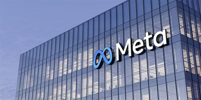 ΕΕ: Μερική νίκη της Meta, εκτός DMA το Marketplace Meta OR Facebook Marketplace OR Messenger OR Μέτα OR Μέσεντζερ