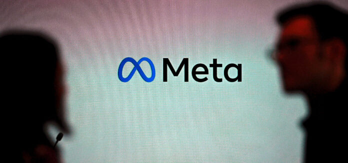 Ινδία: Συμμαχία Meta–Reliance για γιγαντιαίο κέντρο δεδομένων ΤΝ Meta OR Reliance