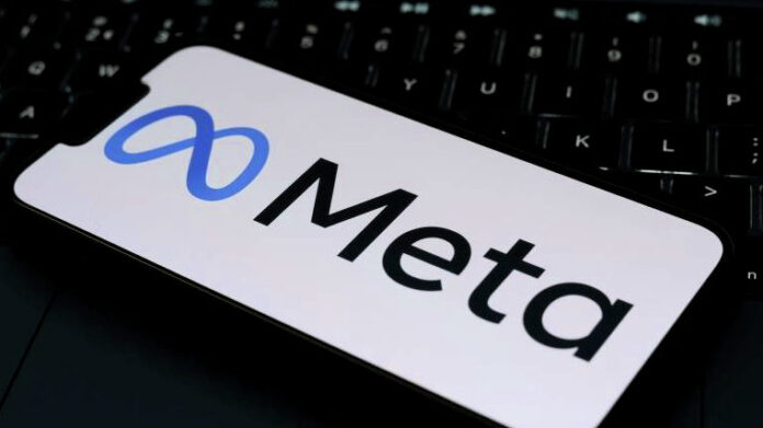 Meta περιορίζει εσωτερικά tokens τεχνητής νοημοσύνης για μείωση κόστους Meta τεχνητή νοημοσύνη