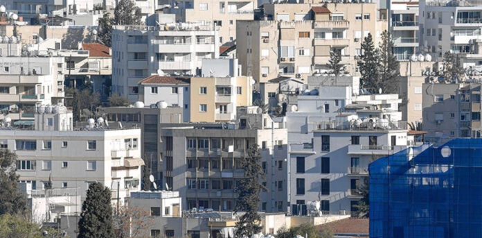 μεταβιβάσεις ακινήτων