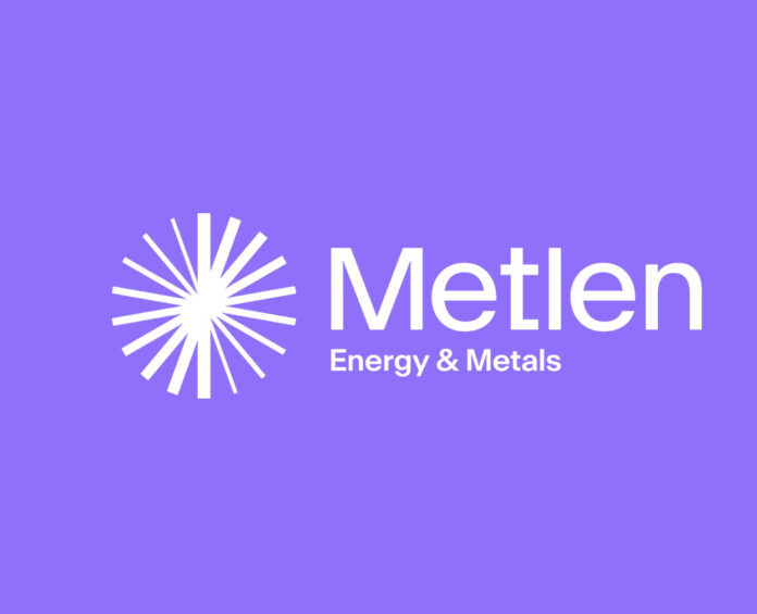 Metlen, Metlen μερισμα, Metlen μετοχή, Metlen merisma, Metlen metoxi