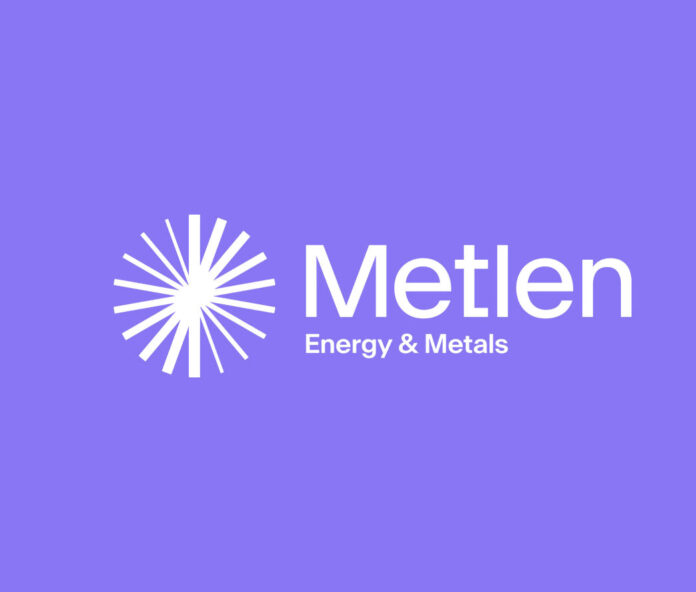 Metlen εγκρίνει πρόγραμμα επαναγοράς μετοχών έως το 2031 πρόγραμμα επαναγοράς μετοχών