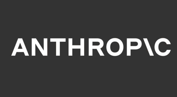 Micron Anthropic