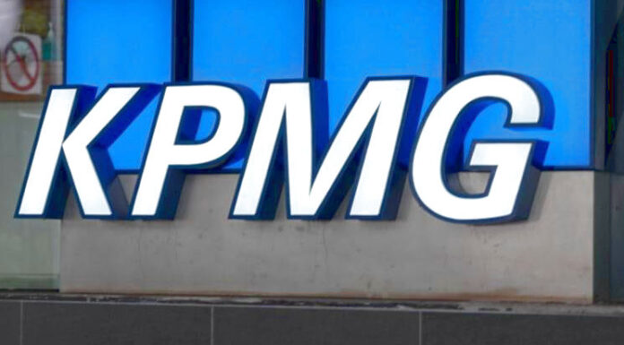Microsoft και KPMG επεκτείνουν παγκόσμια συμμαχία τεχνητής νοημοσύνης στις υπηρεσίες Microsoft OR Μicrosoft KPMG OR ΚPMG