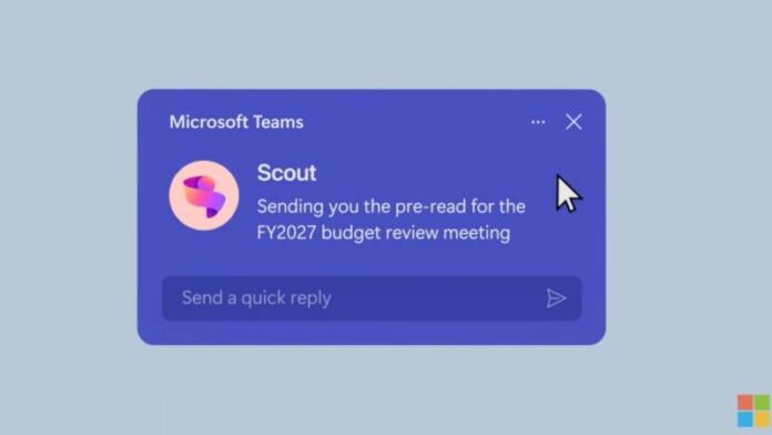 Microsoft OR Μicrosoft