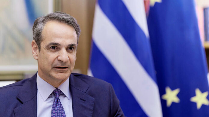 Ελλάδα Βουλγαρία Κάθετος Διάδρομος ΔΕΣΦΑ Ellada Voulgaria Everyetos Diadromos DESFA