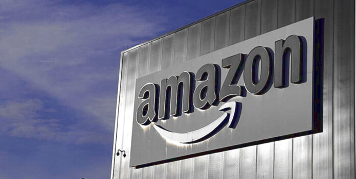 ΗΠΑ: Η Amazon επενδύει στα μοντέλα κόσμου της νέας γενιάς μοντέλα κόσμου