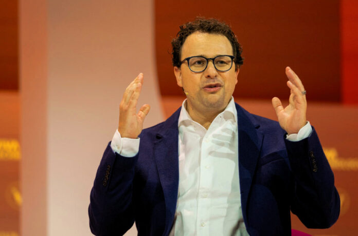 ΗΠΑ: Κυβέρνηση διακόπτει την Anthropic και ανοίγει μέτωπο για την τεχνητή νοημοσύνη μοντέλα τεχνητής νοημοσύνης