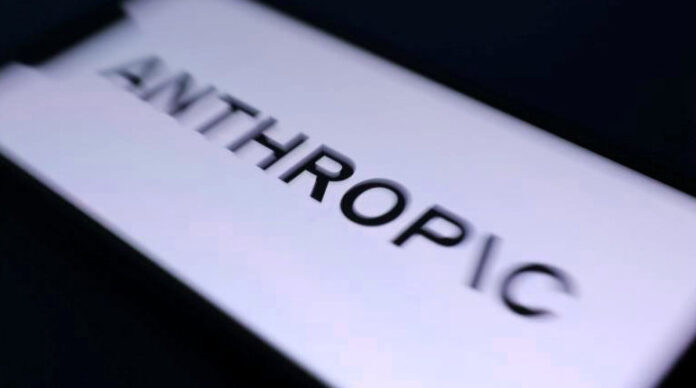 ΗΠΑ χαλαρώνουν τους περιορισμούς στο ισχυρό μοντέλο τεχνητής νοημοσύνης μοντέλο τεχνητής νοημοσύνης