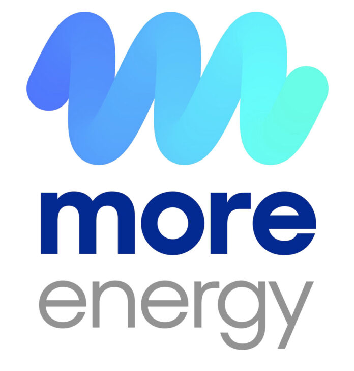 MORE OR Motor Oil Renewable Energy OR Motor Oil OR PPC Renewables OR PPCRenewables OR Unagi