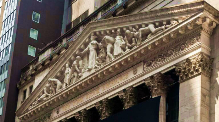 Nasdaq 100