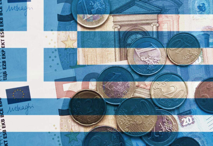 Τα 6+1 μέτρα στήριξης αλλάζουν το τοπίο σε χρέη και παροχές μέτρα στήριξης