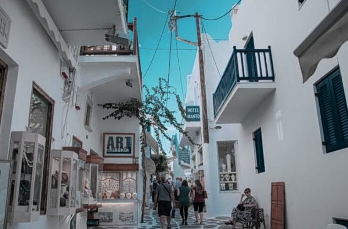 Κώδικας Χωροταξίας και Πολεοδομίας, χωροταξικό, χωροταξική νομοθεσία, Kodikas Chorotaxias, Poleodomikos Kodikas